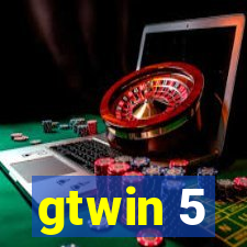 gtwin 5