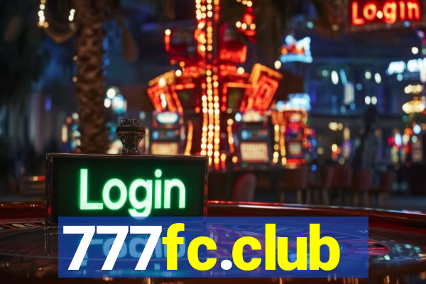 777fc.club