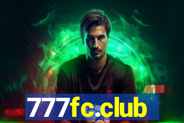 777fc.club