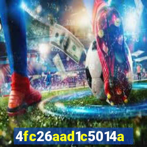 plataforma 2255bet