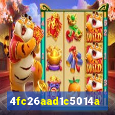 plataforma 2255bet
