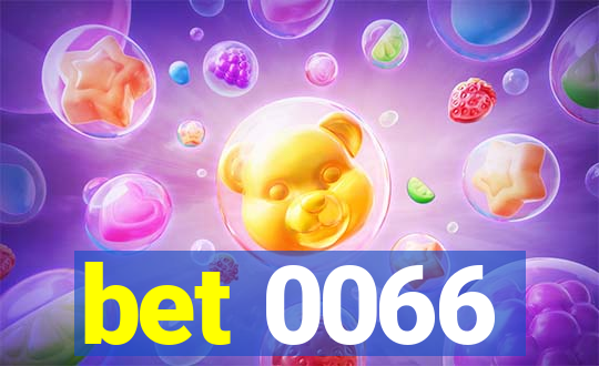 bet 0066