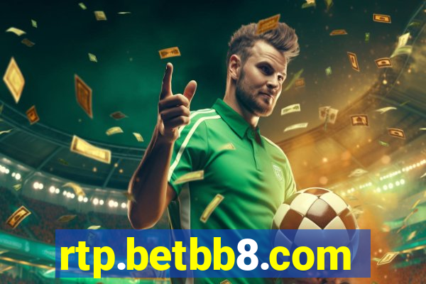 rtp.betbb8.com