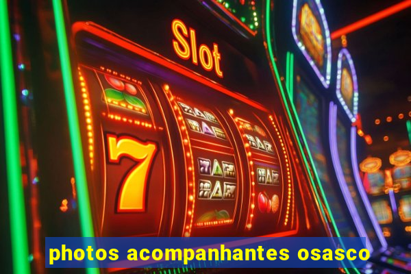 photos acompanhantes osasco