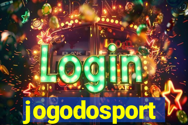 jogodosport