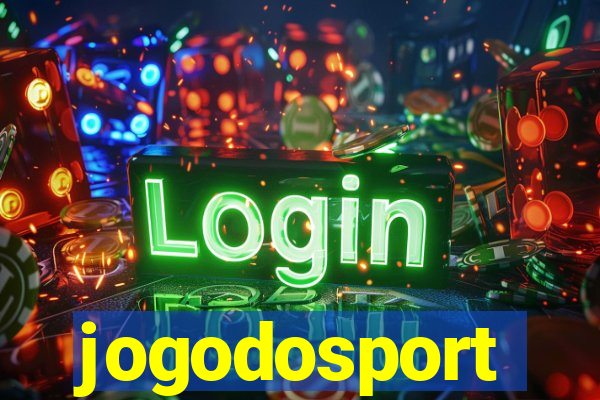 jogodosport