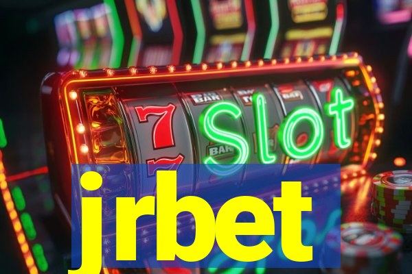 jrbet