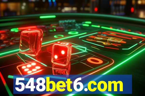 548bet6.com