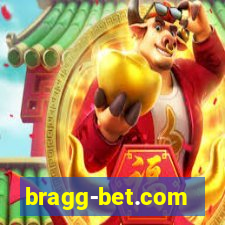bragg-bet.com