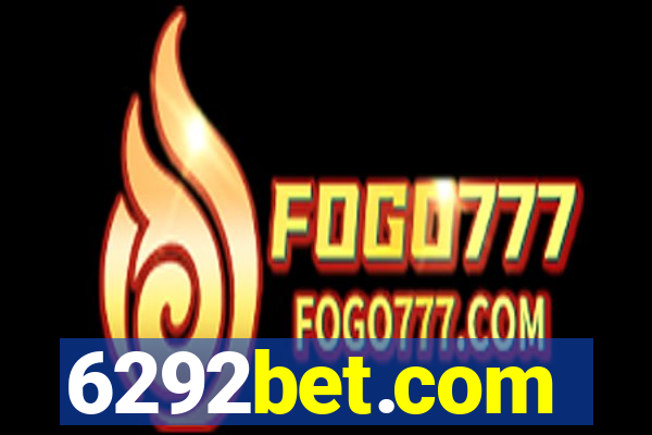 6292bet.com