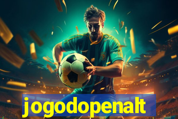 jogodopenalt
