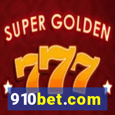 910bet.com