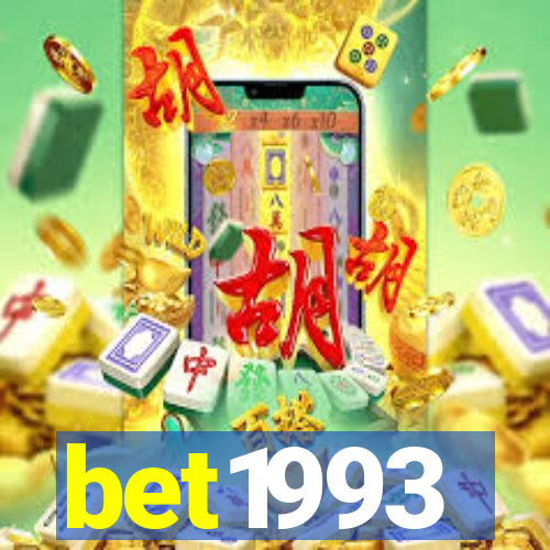 bet1993