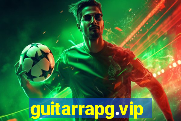 guitarrapg.vip