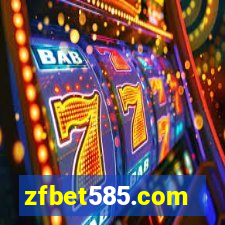 zfbet585.com