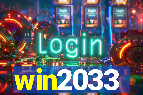 win2033