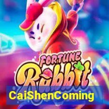 CaiShenComing