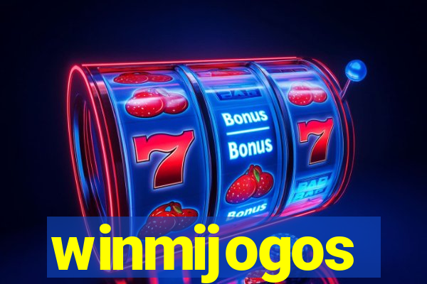 winmijogos