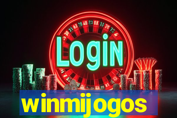 winmijogos