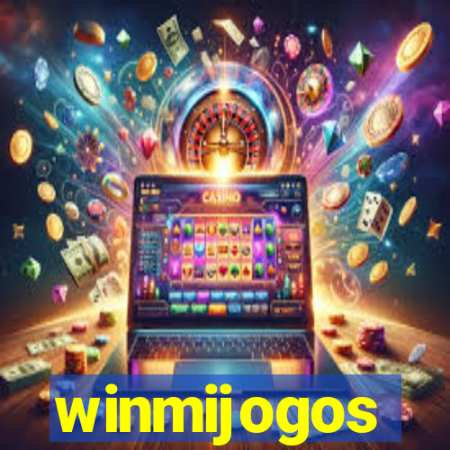 winmijogos