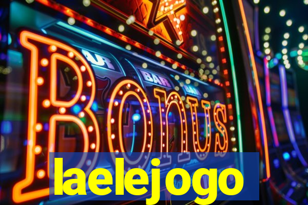 laelejogo
