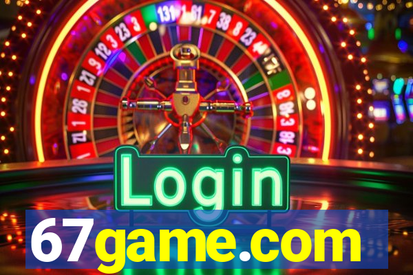 67game.com