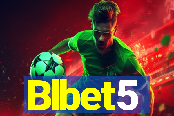 Blbet5