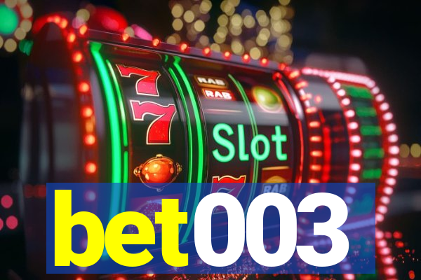 bet003