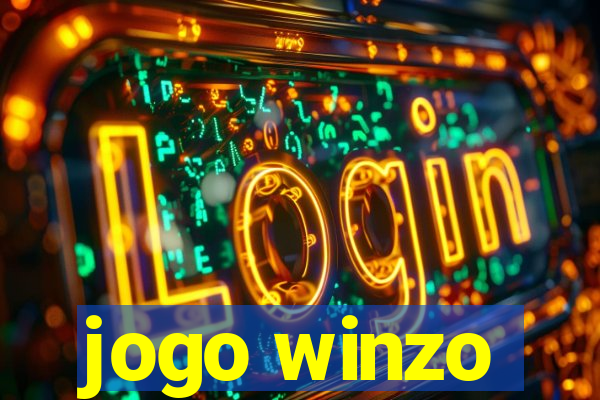jogo winzo
