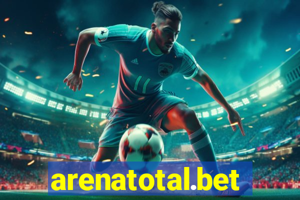 arenatotal.bet