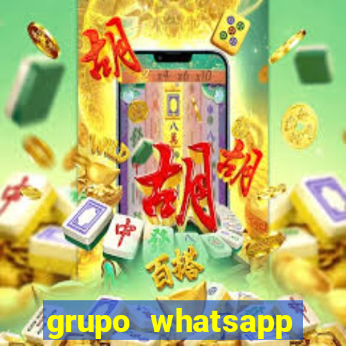 grupo whatsapp blitz porto alegre