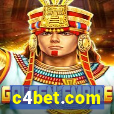 c4bet.com
