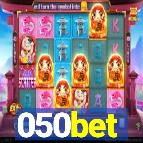 050bet