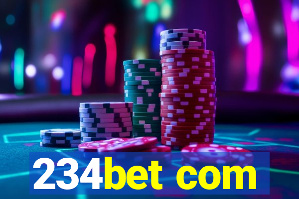 234bet com