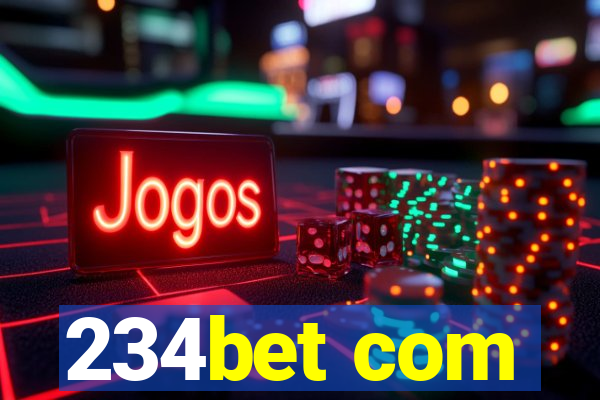 234bet com