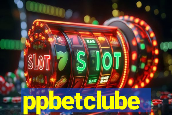 ppbetclube