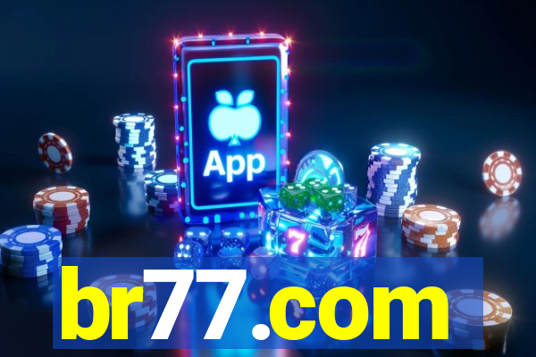 br77.com