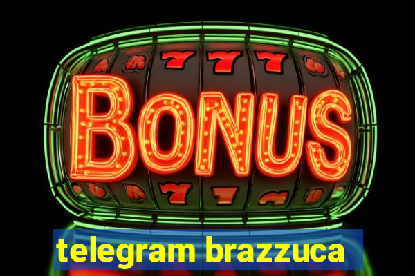 telegram brazzuca