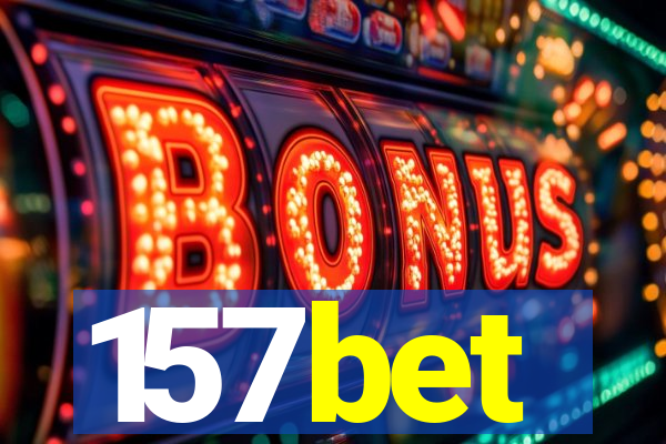157bet