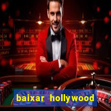 baixar hollywood story dinheiro e diamante infinito