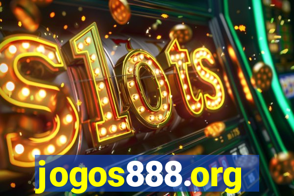 jogos888.org