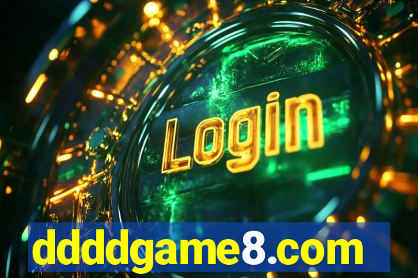 ddddgame8.com