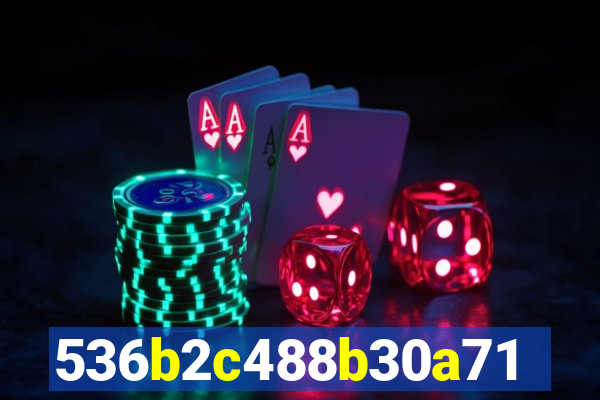 8casino com login