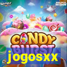 jogosxx