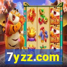 7yzz.com