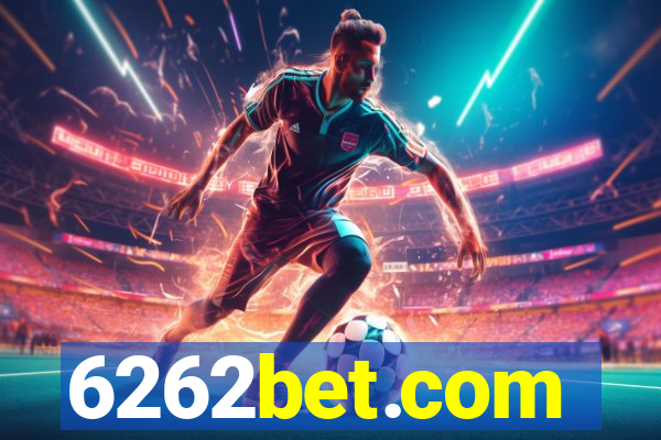 6262bet.com