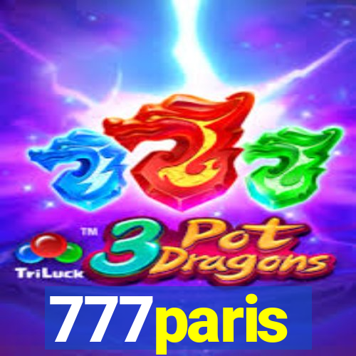 777paris