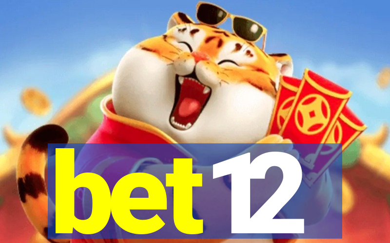bet12
