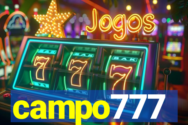 campo777