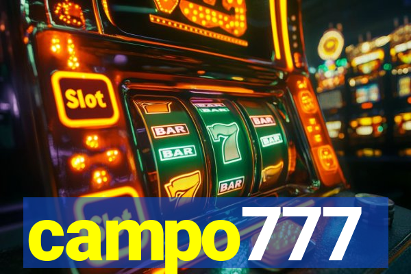 campo777